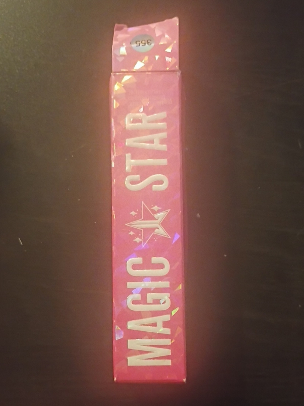 Jeffree Star Concealer Shade C8.5